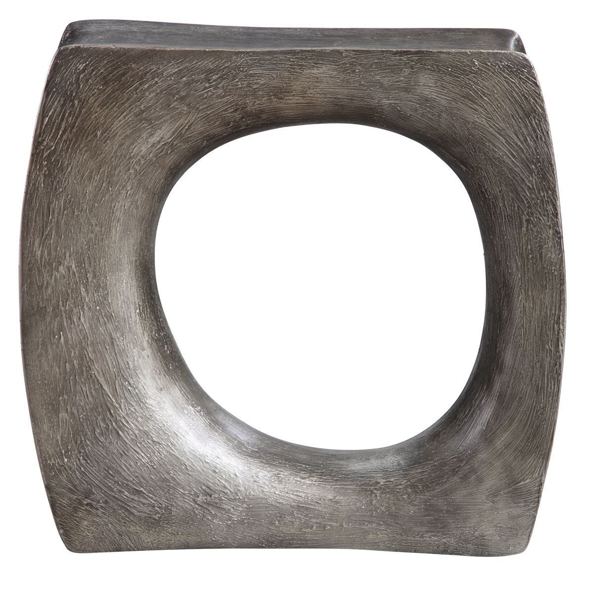 Valira Accent Table – Furniture by Uttermost | Sutter & Vale
