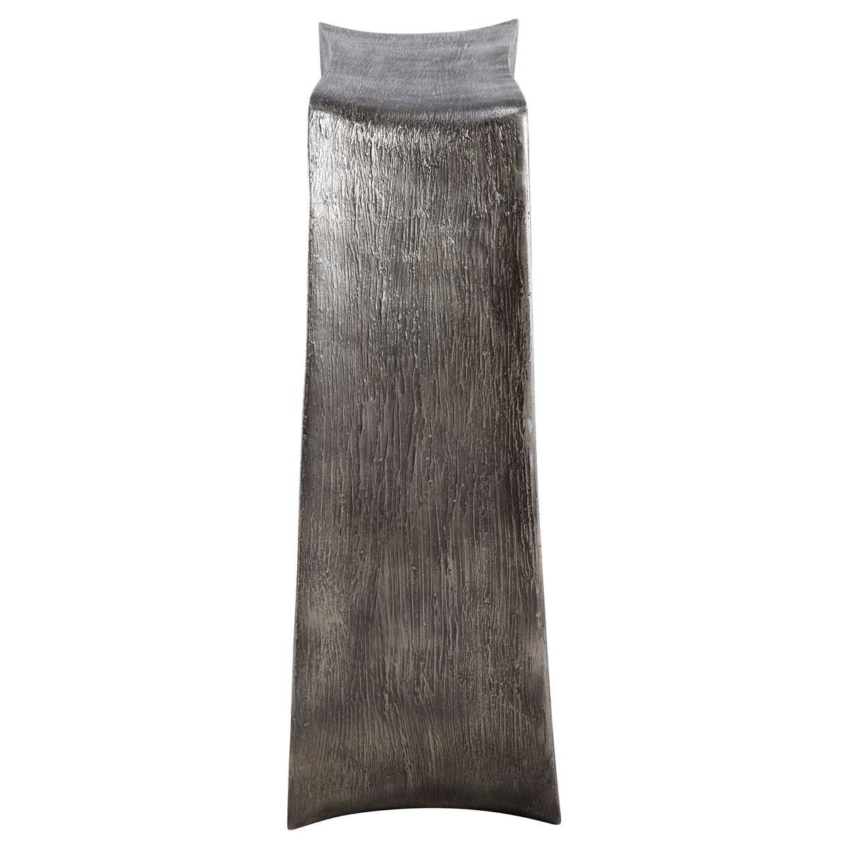 Valira Accent Table – Furniture by Uttermost | Sutter & Vale