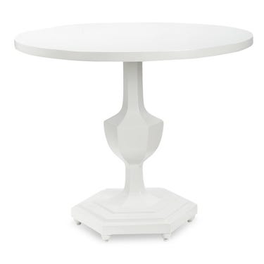 Kabarda Foyer Table