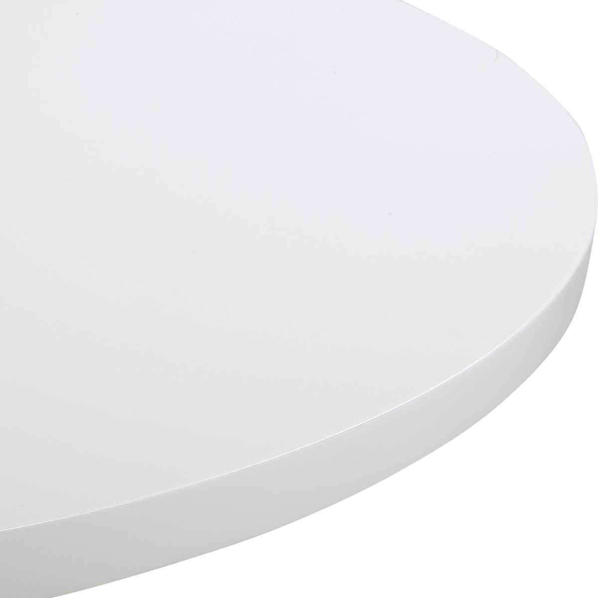 Kabarda Foyer Table – Furniture by Uttermost | Sutter & Vale