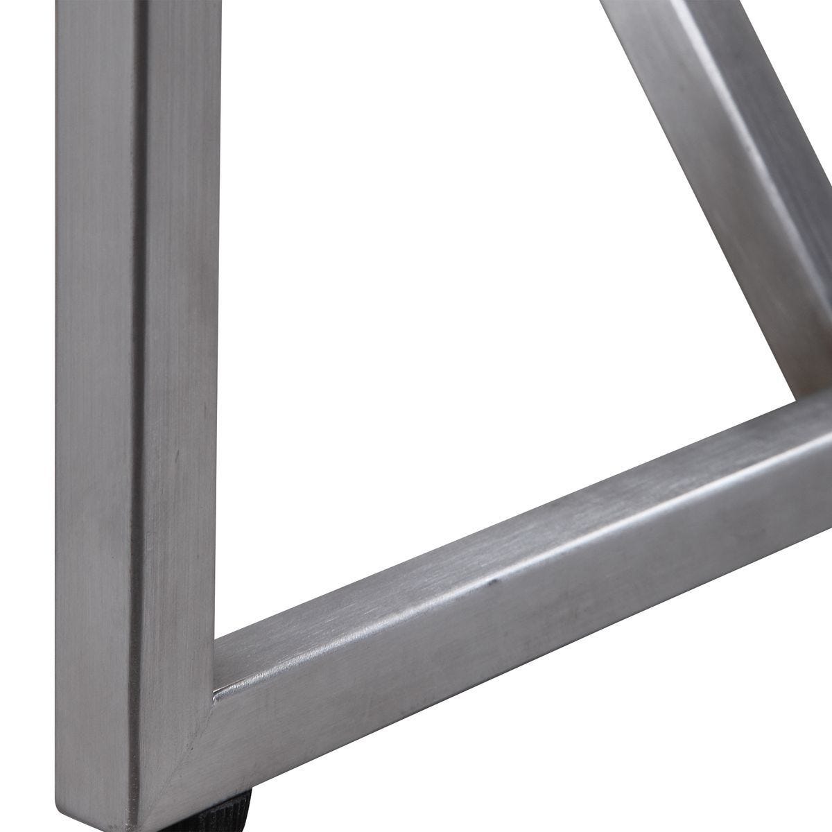 Abaya Console Table – Furniture by Uttermost | Sutter & Vale