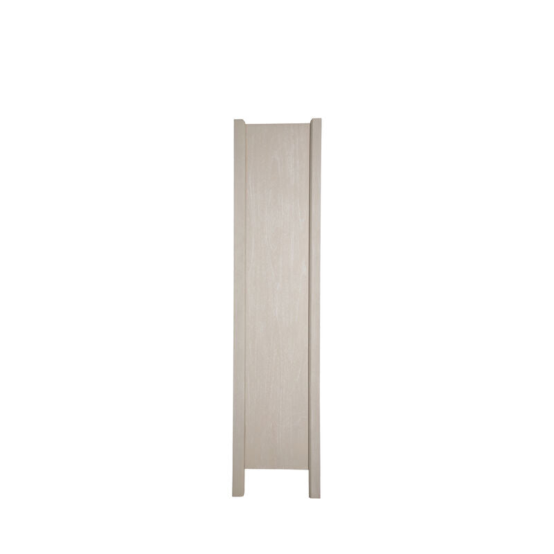 Elias Cabinet
