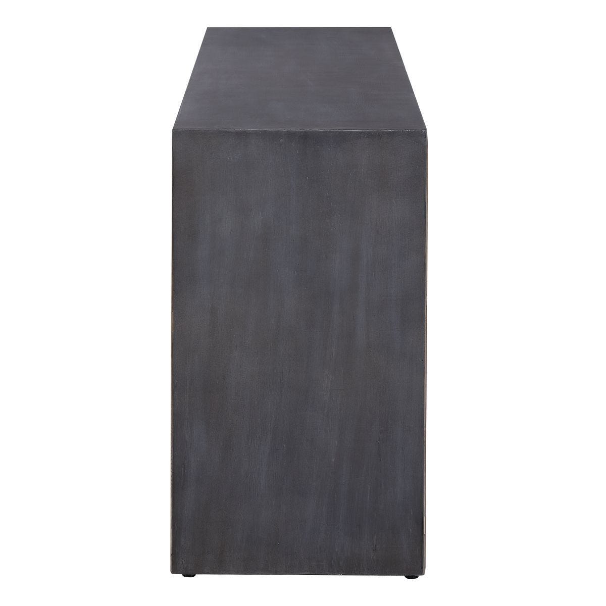 Vail Console Table – Furniture by Uttermost | Sutter & Vale