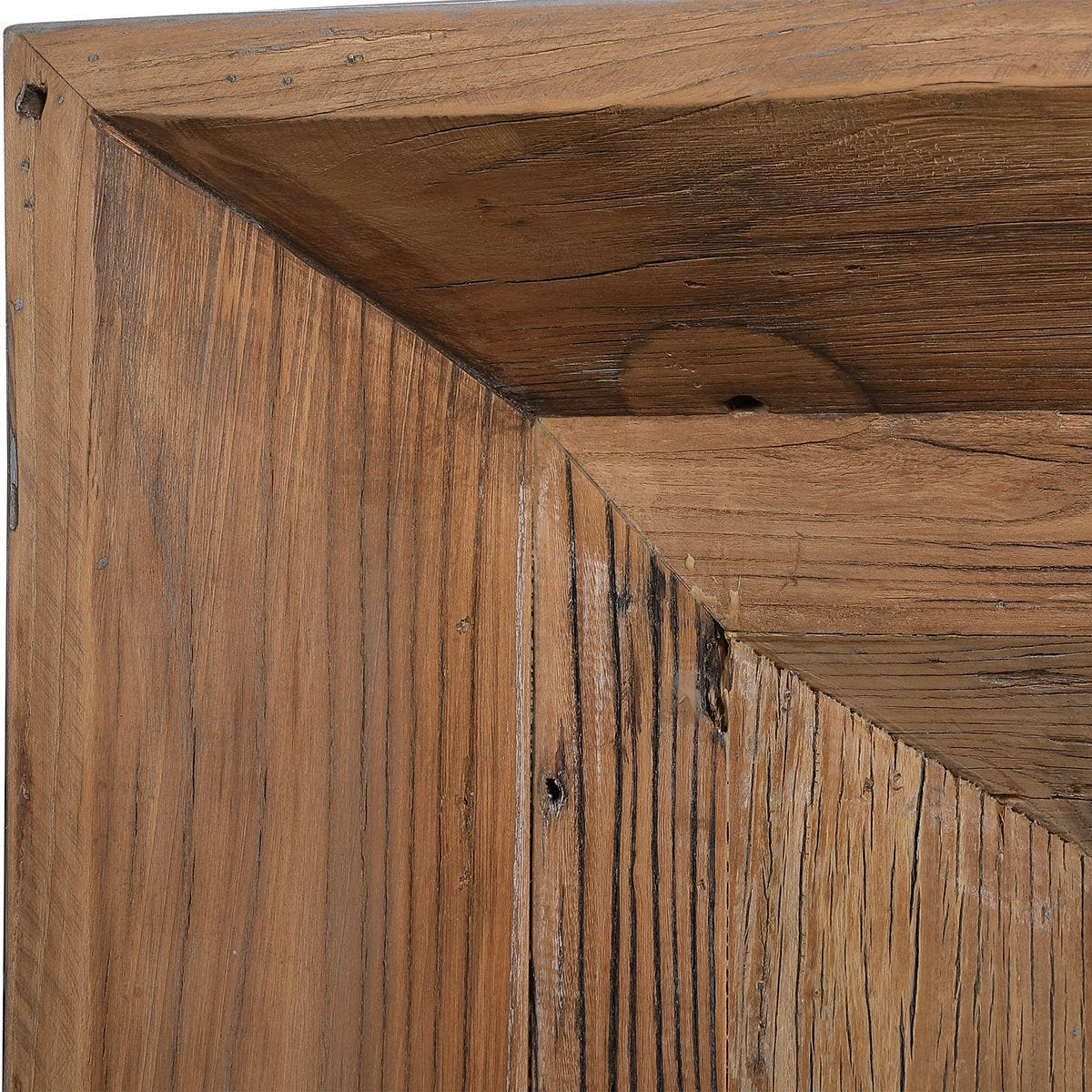 Vail Console Table – Furniture by Uttermost | Sutter & Vale