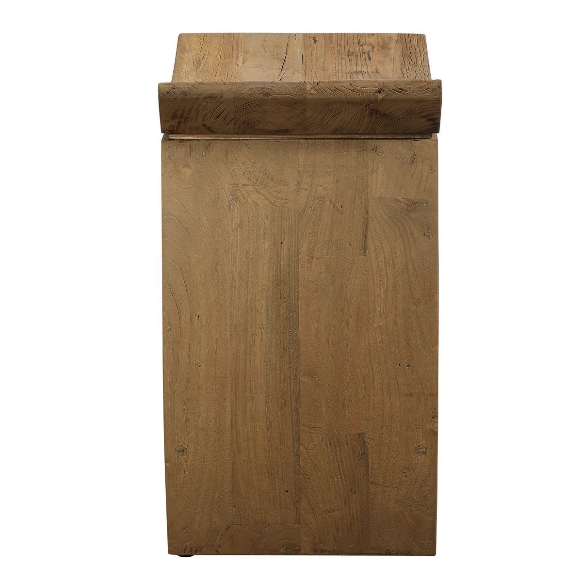 Connor Counter Stool – Furniture by Uttermost | Sutter & Vale