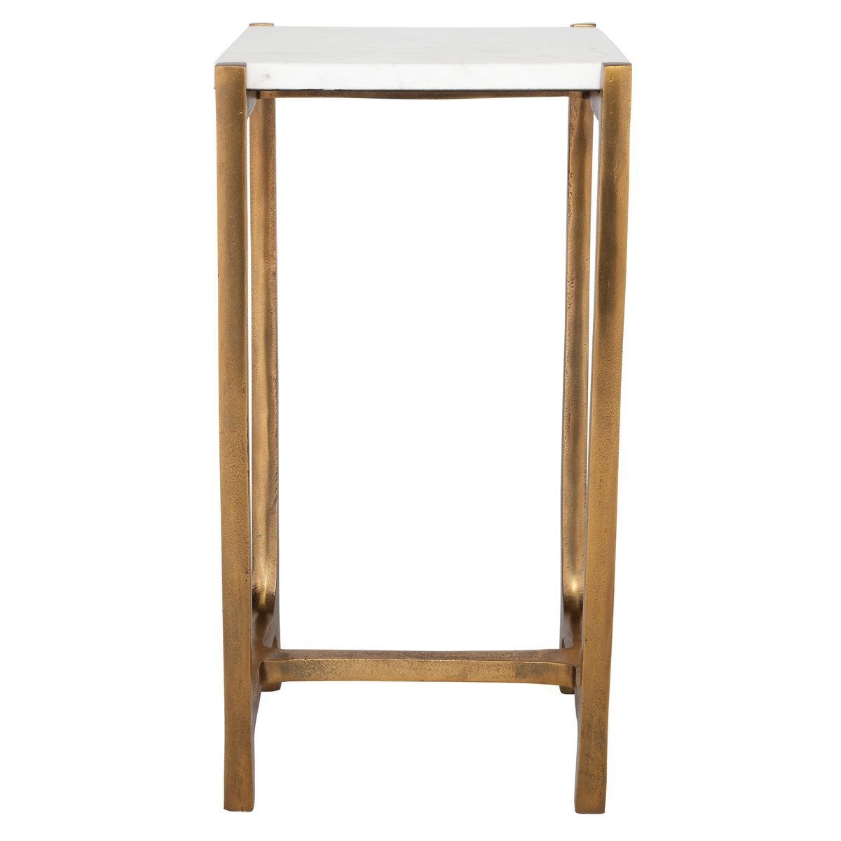 Affinity Accent Table – Furniture by Uttermost | Sutter & Vale