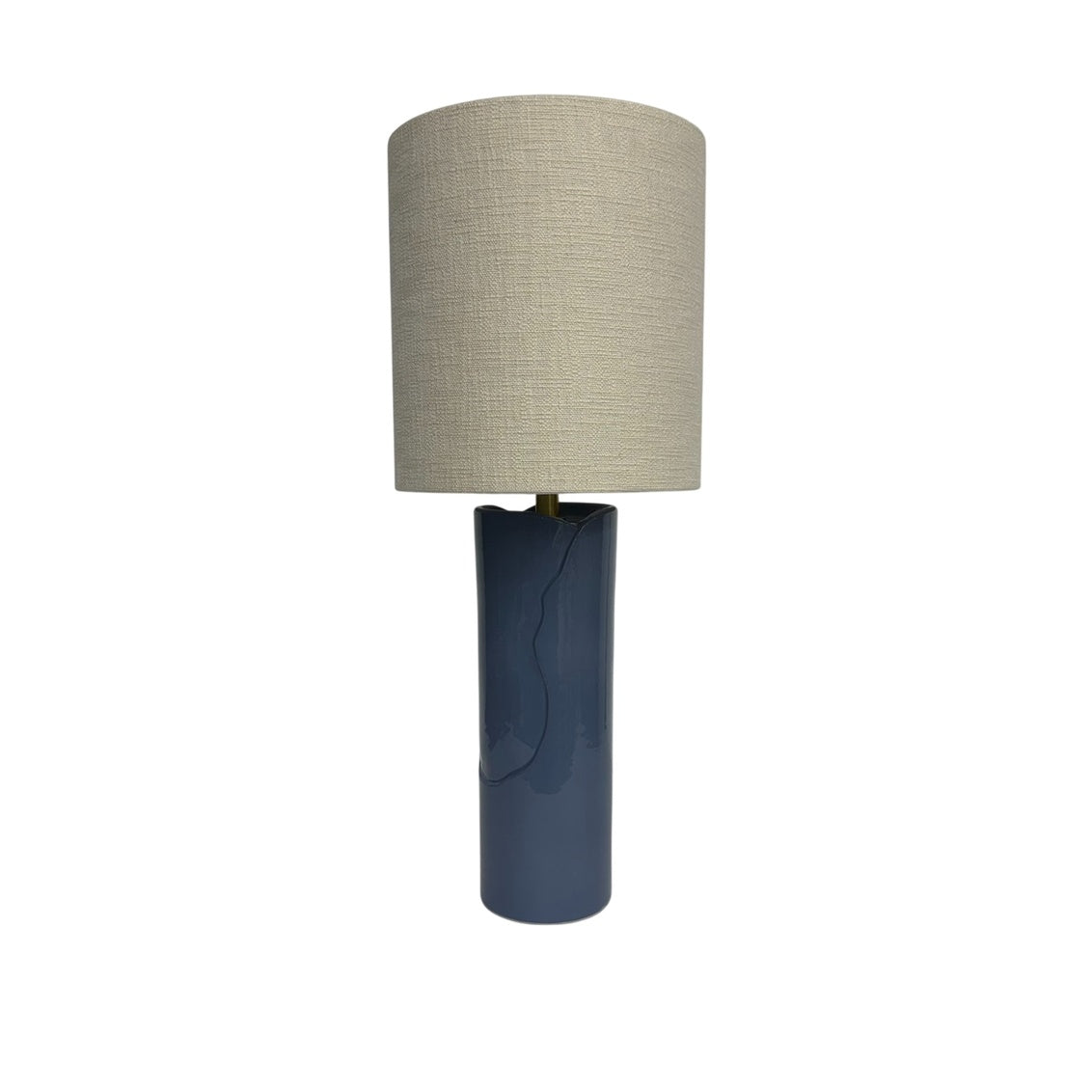 Carrazino Lamp