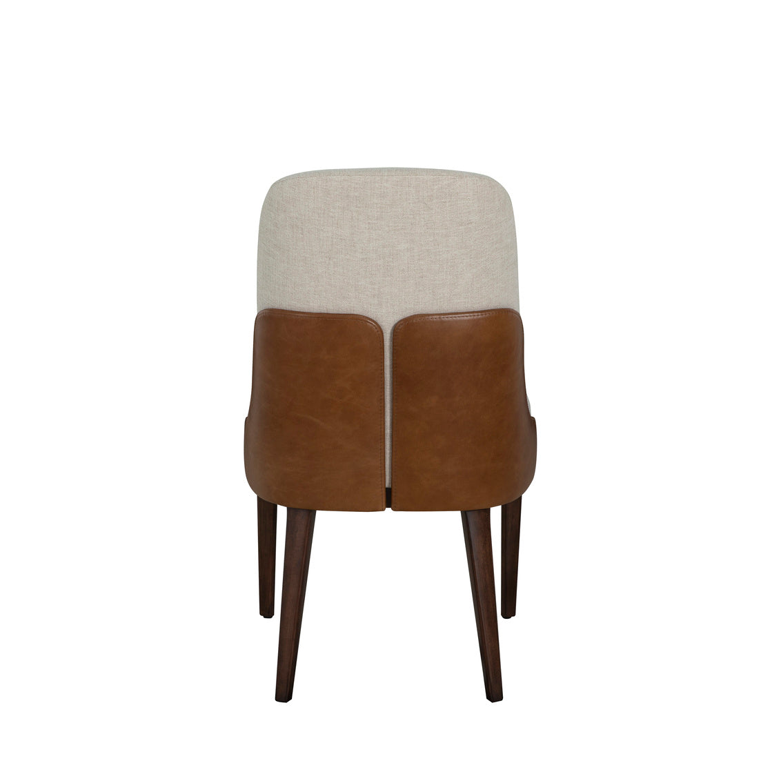 Grove Dining Side Chair