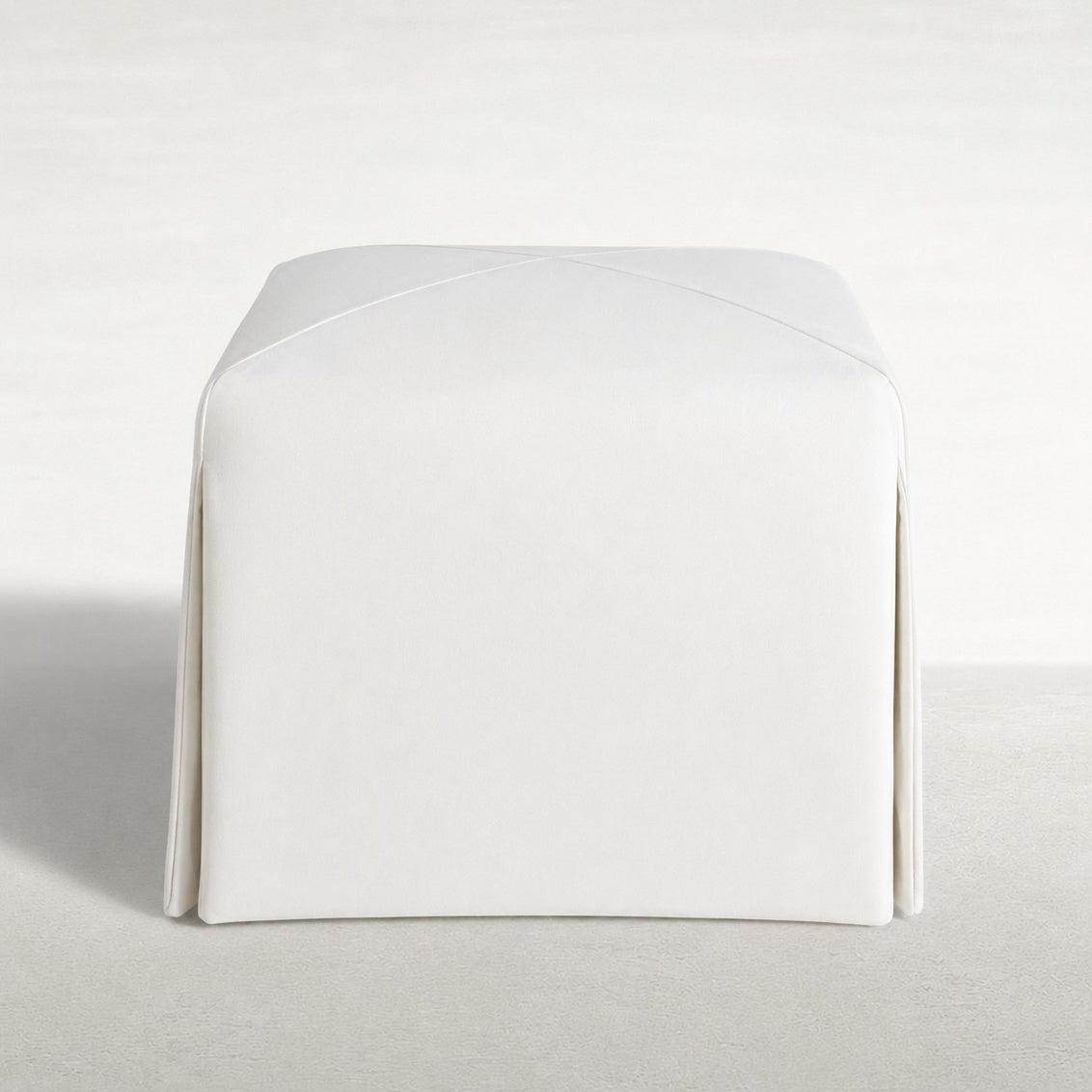Faith Ottoman