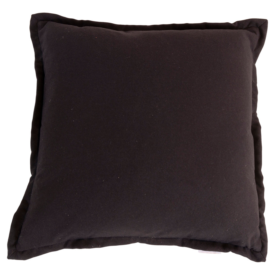 Drennen Midnight Feather 26x26