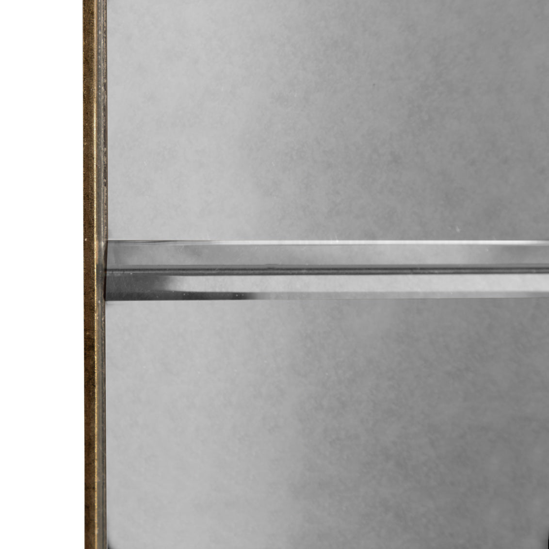 Teno Mirror - Narrow