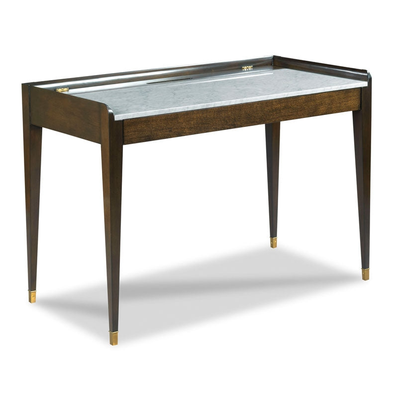 Marmo Writing Table
