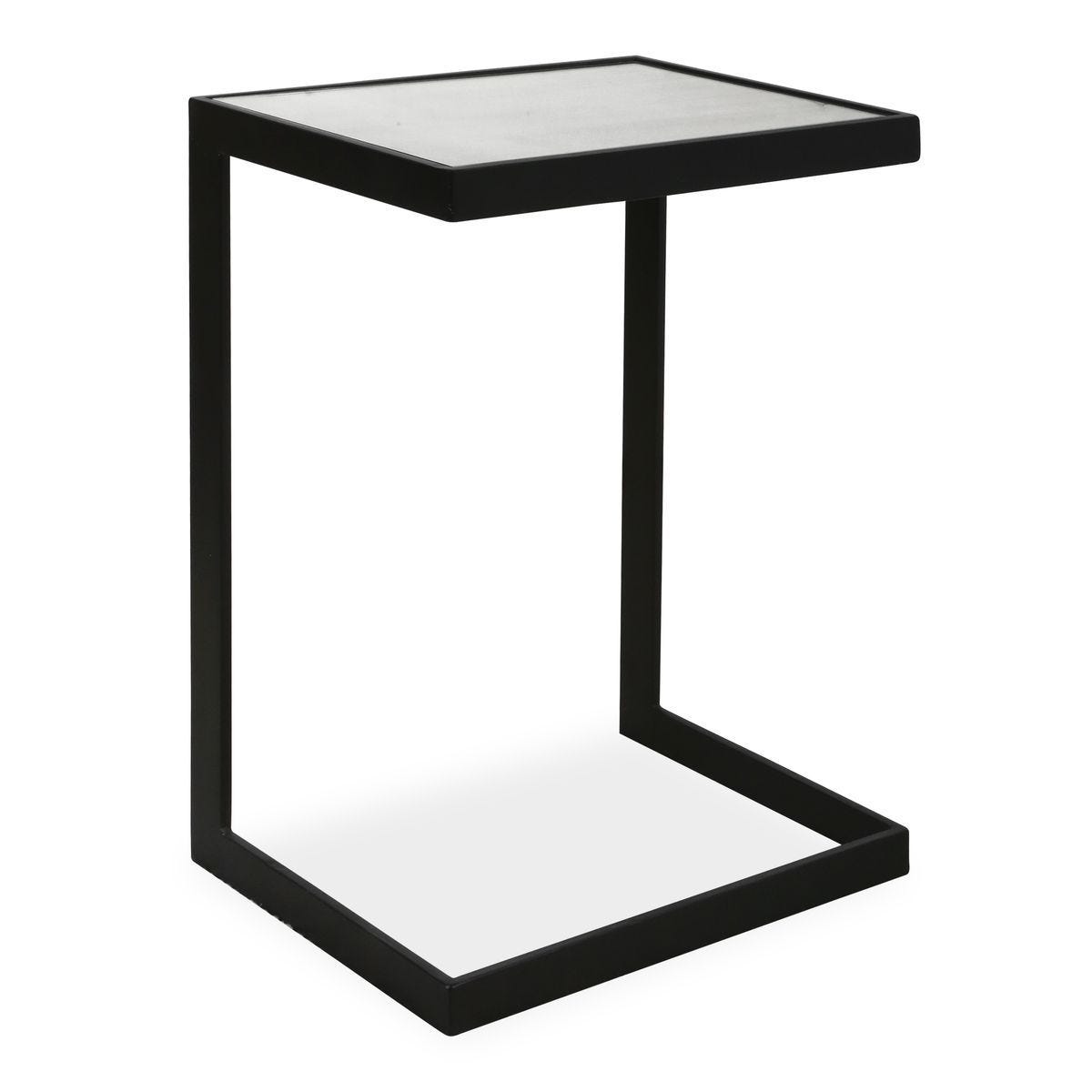 Windell Accent Table – Furniture by Uttermost | Sutter & Vale