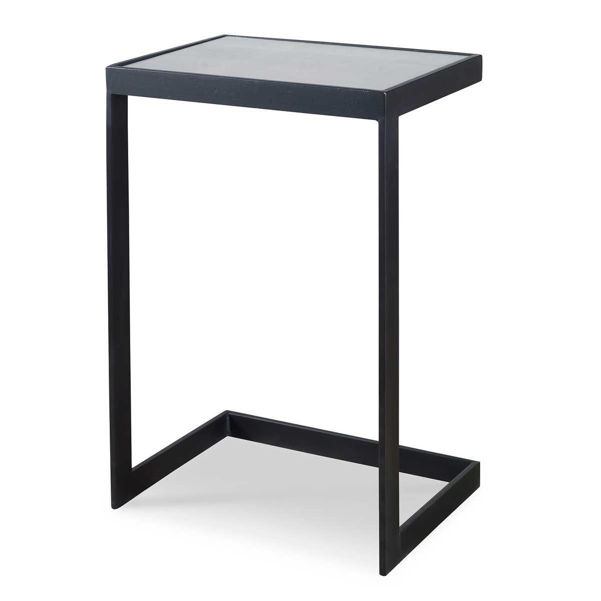 Windell Accent Table – Furniture by Uttermost | Sutter & Vale