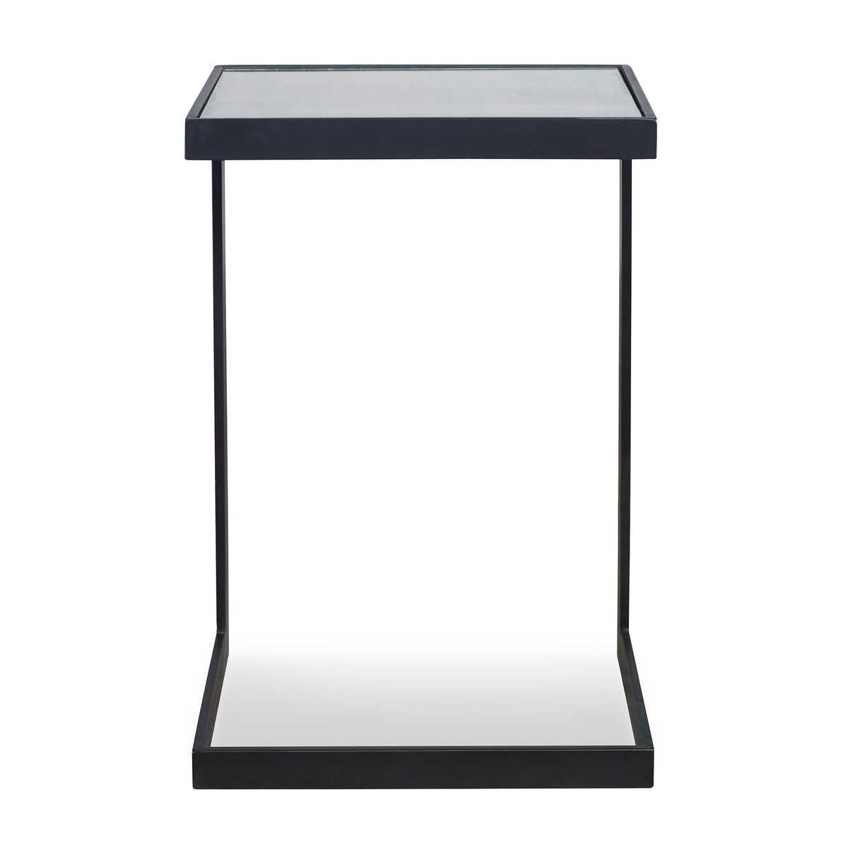Windell Accent Table – Furniture by Uttermost | Sutter & Vale