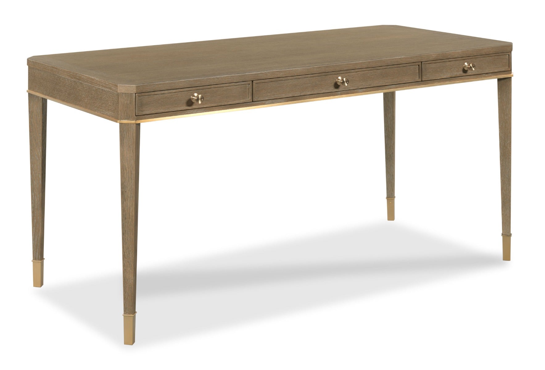 Livingston Writing Table