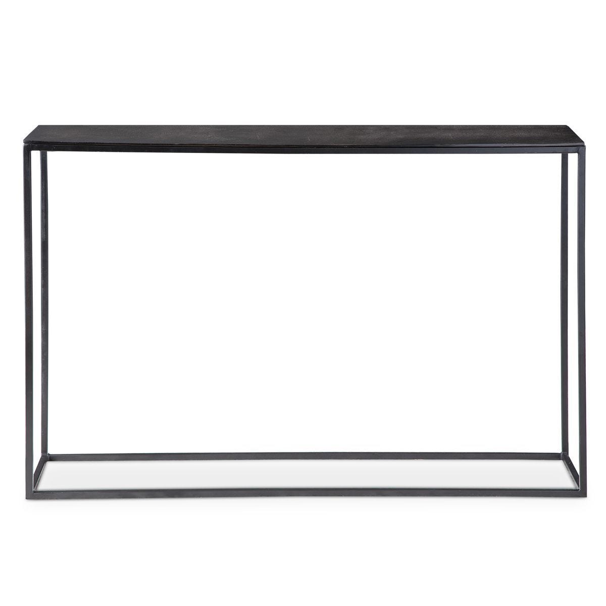 Coreene Console Table – Furniture by Uttermost | Sutter & Vale