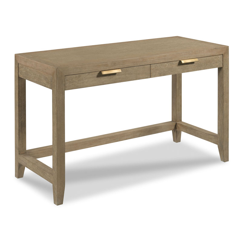 Ronan Desk