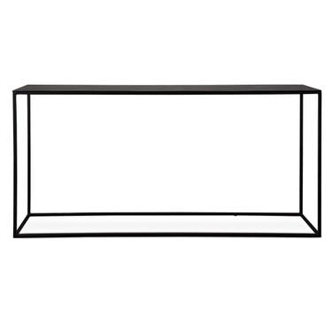 Coreene Console Table, Large