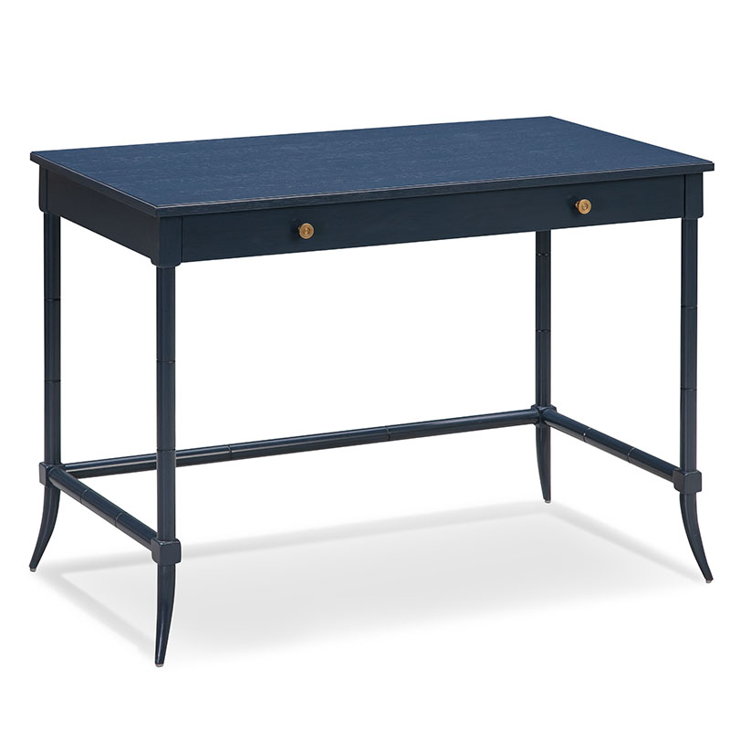 Sconset Writing Table