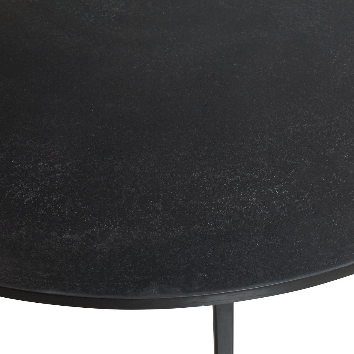 Barnette Nesting Coffee Tables, S/2 – Furniture by Uttermost | Sutter & Vale