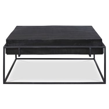 Telone Coffee Table