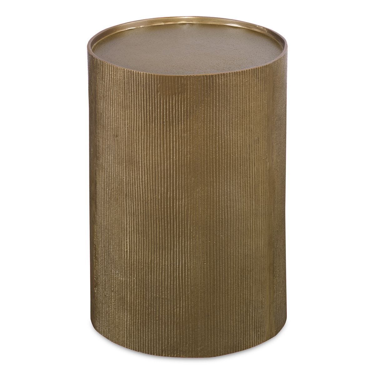 Adrina Accent Table – Furniture by Uttermost | Sutter & Vale