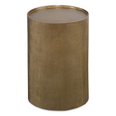 Adrina Accent Table