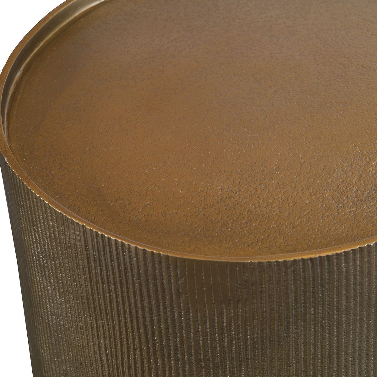 Adrina Accent Table – Furniture by Uttermost | Sutter & Vale