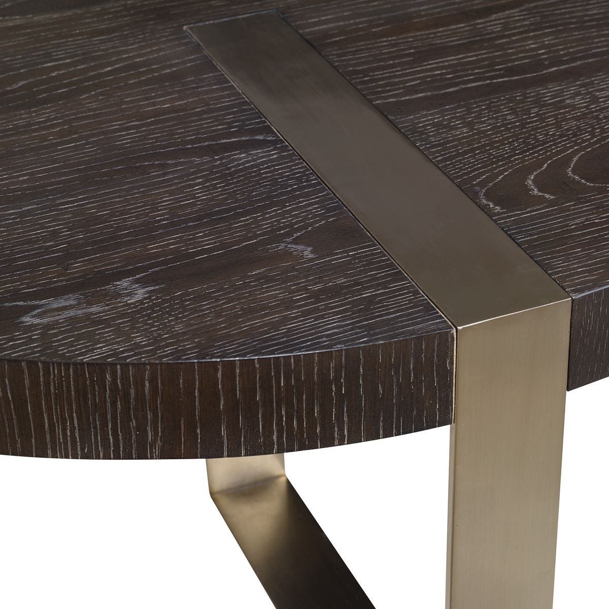 Converge Coffee Table – Furniture by Uttermost | Sutter & Vale