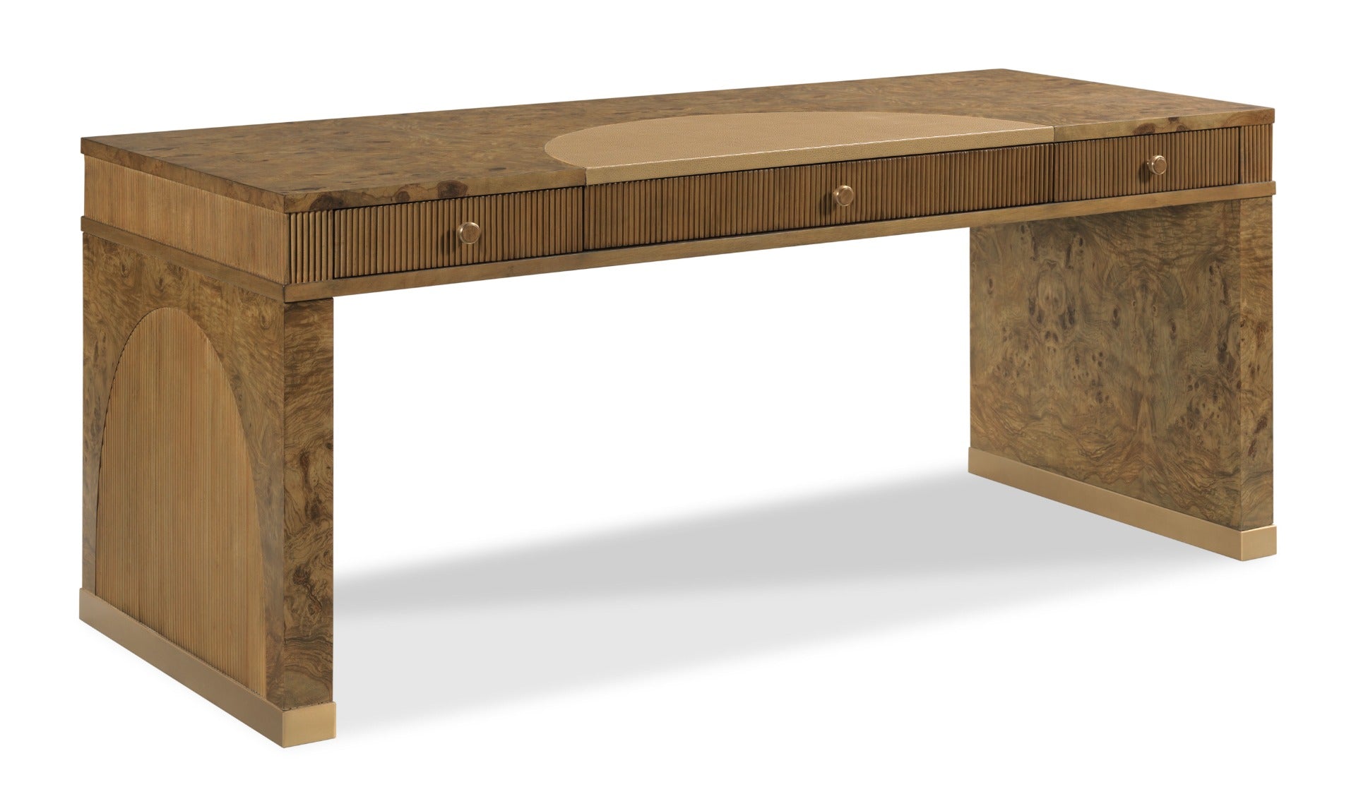 Wilson Desk