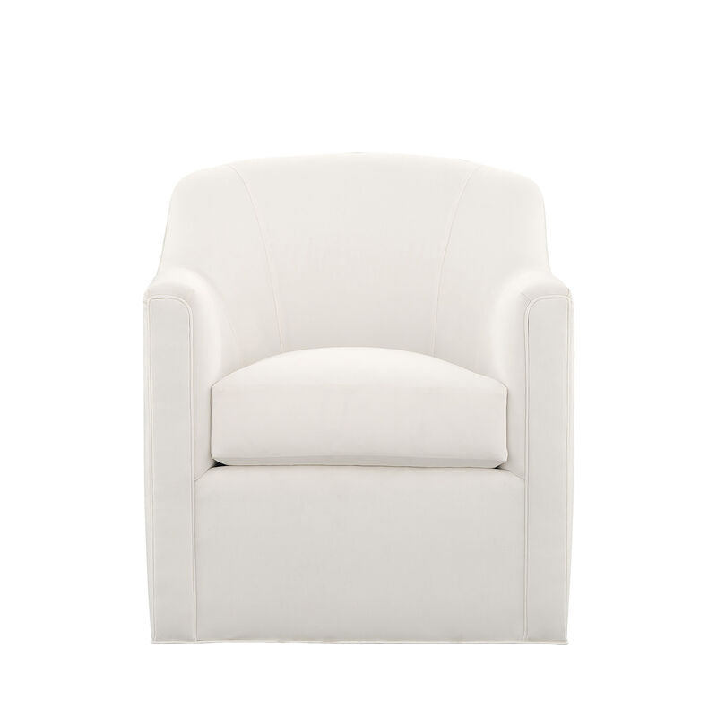 Ozzy Swivel Chair