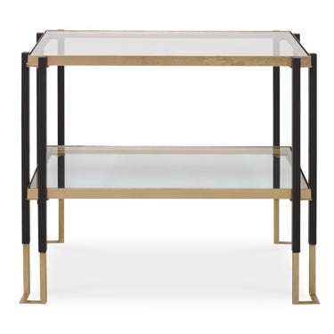 Kentmore Side Table