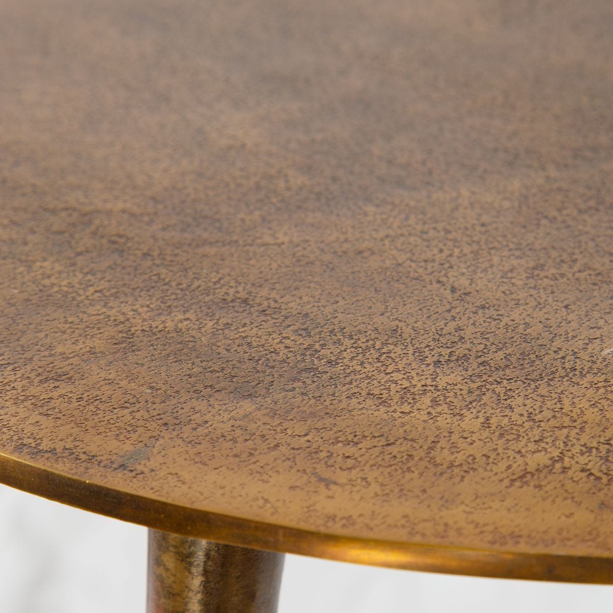 Kasai Coffee Tables, S/3 – Furniture by Uttermost | Sutter & Vale