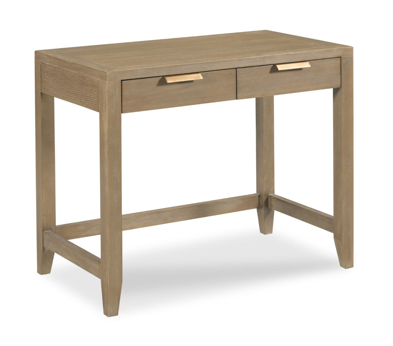 Petite Ronan Desk