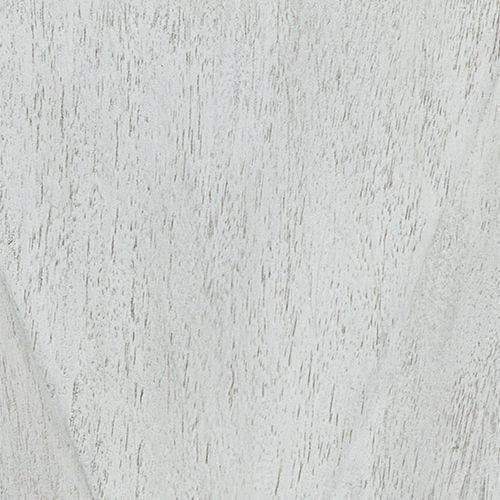 Volker Side Table, White – Furniture by Uttermost | Sutter & Vale