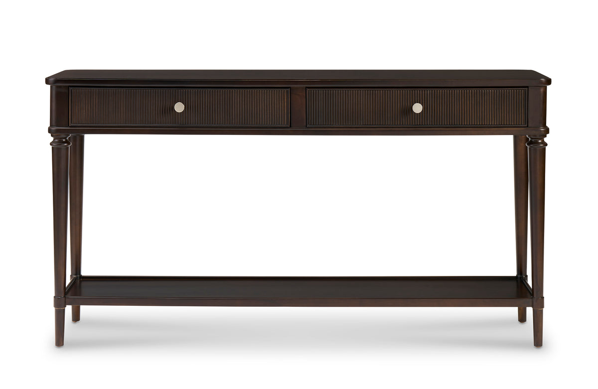 Bennett Console Table