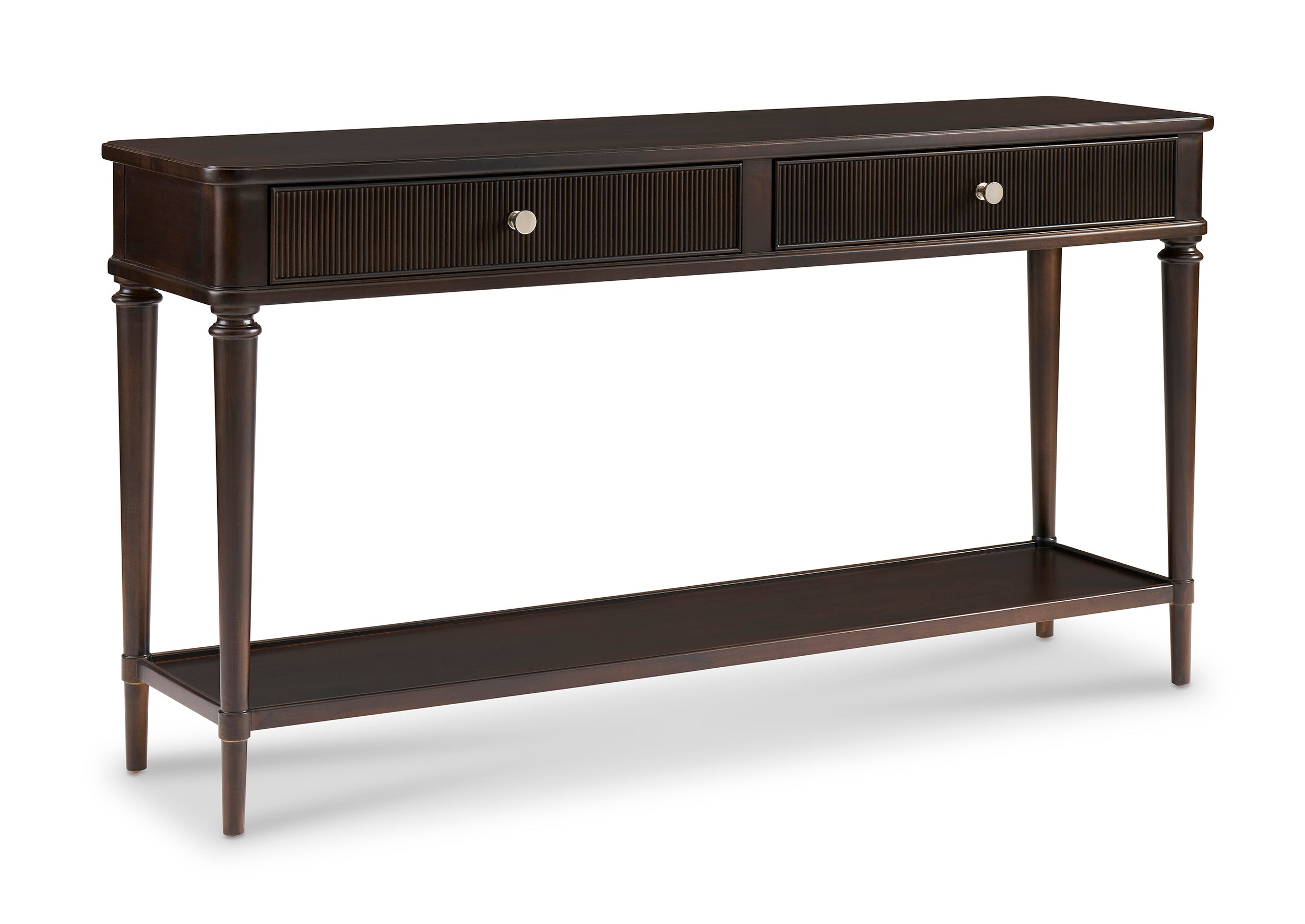 Bennett Console Table