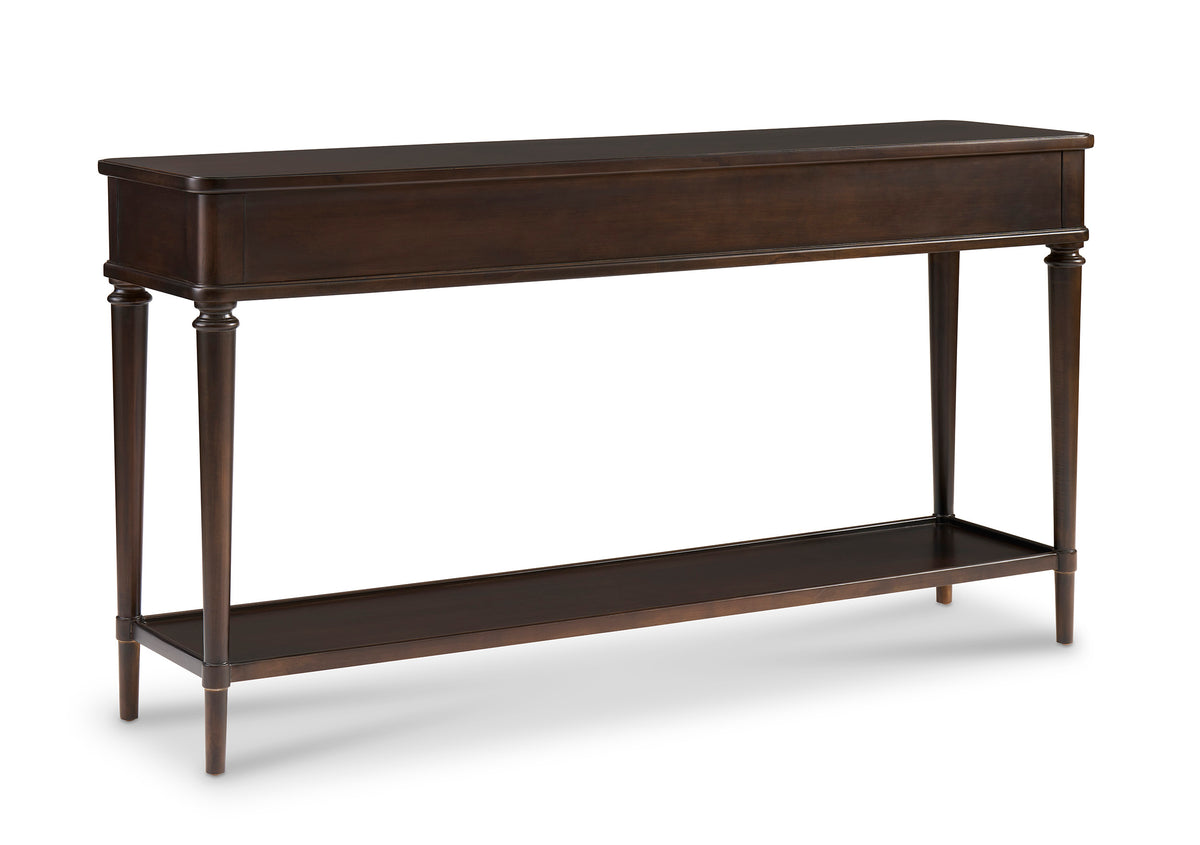 Bennett Console Table