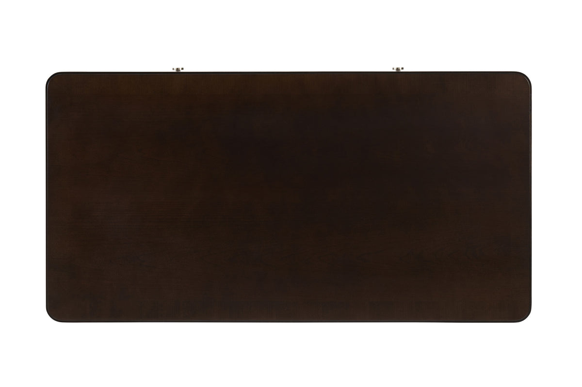 Bennett Rect Cokctail Table
