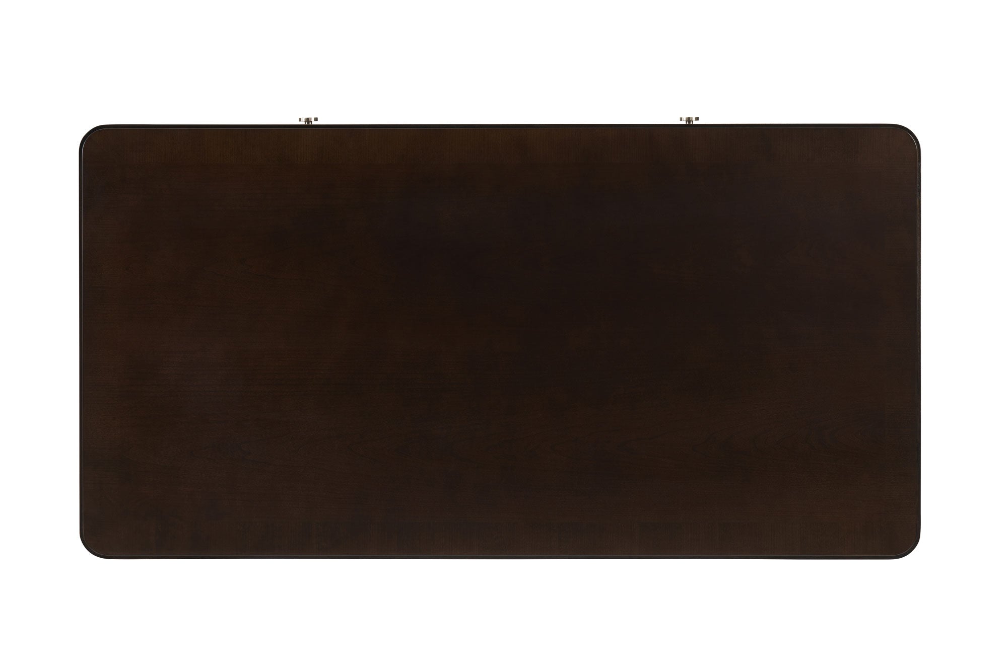 Bennett Rect Cokctail Table
