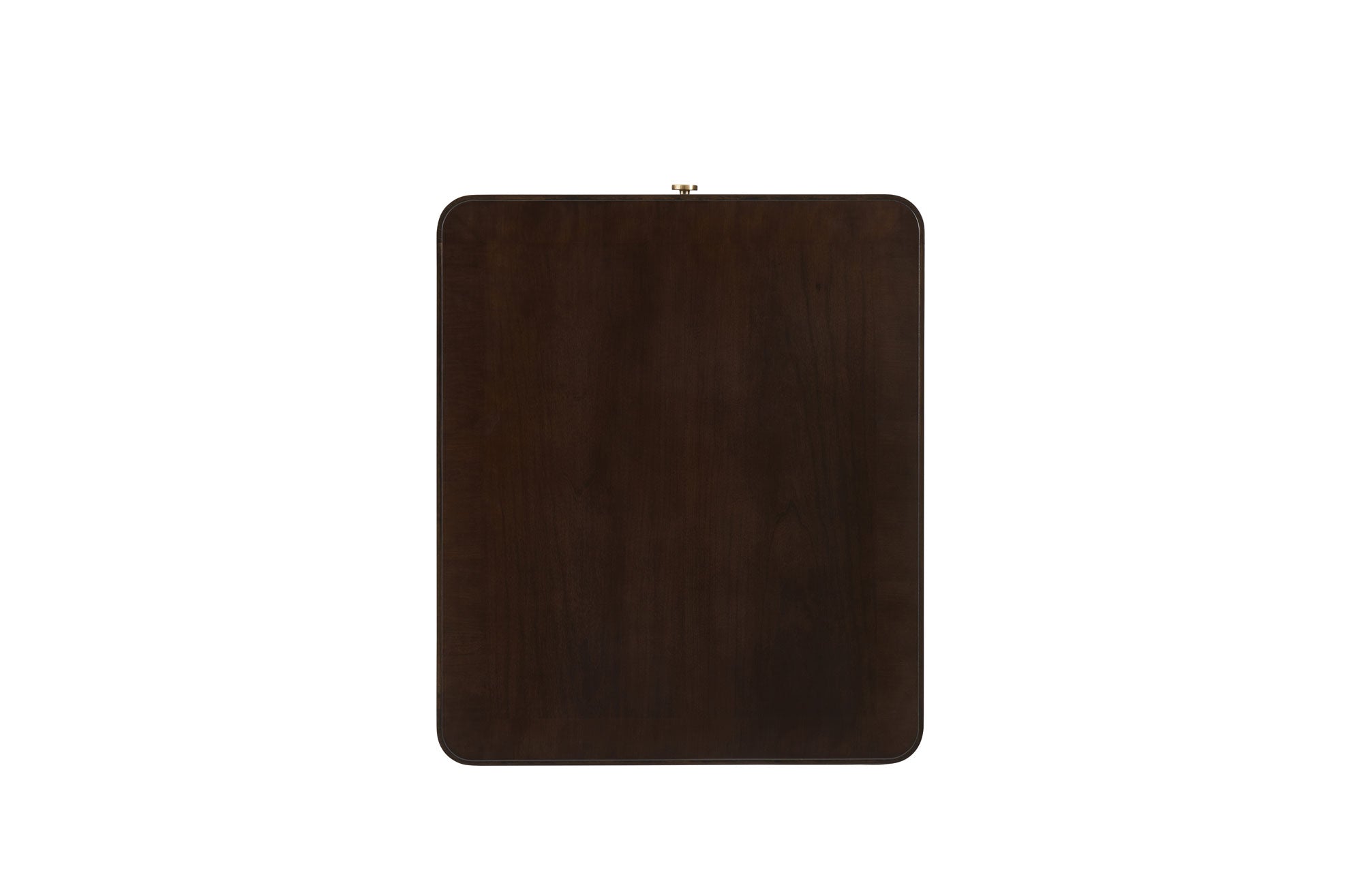Bennett Rect Drawer Table
