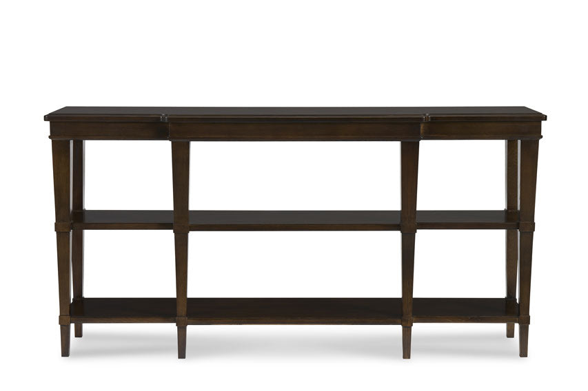 Bexley Console Table