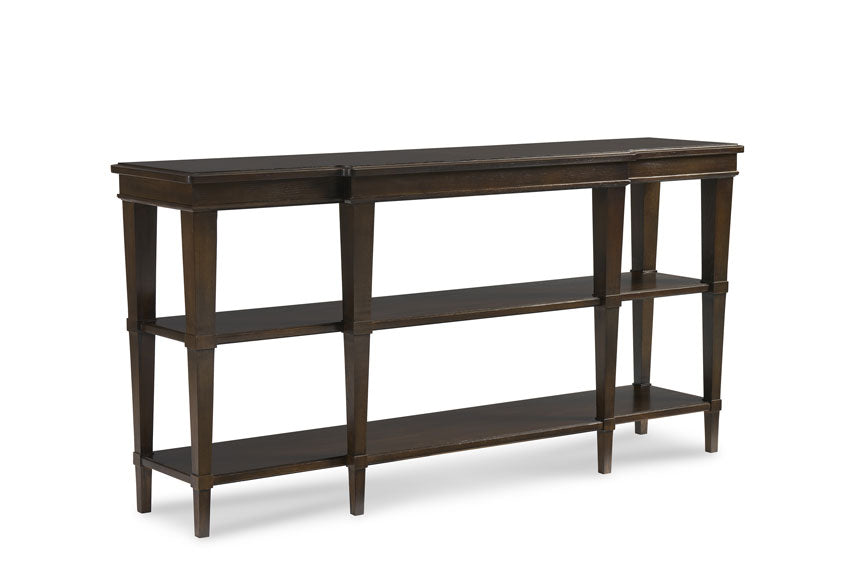 Bexley Console Table