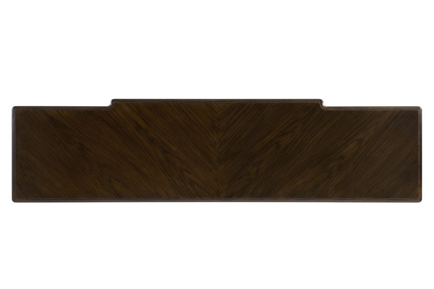 Bexley Console Table