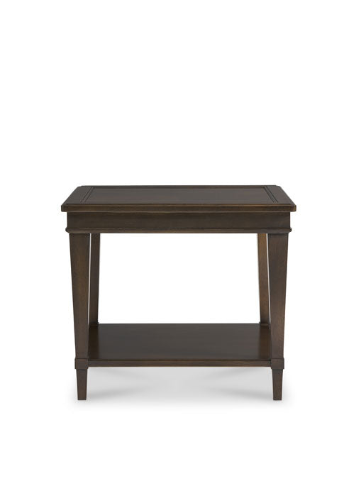 Bexley Sq Lamp Table