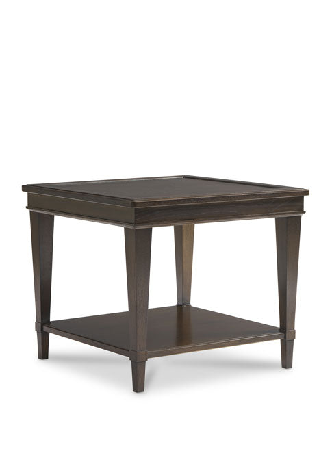 Bexley Sq Lamp Table