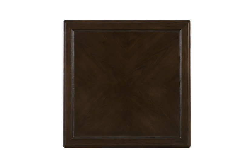 Bexley Sq Lamp Table
