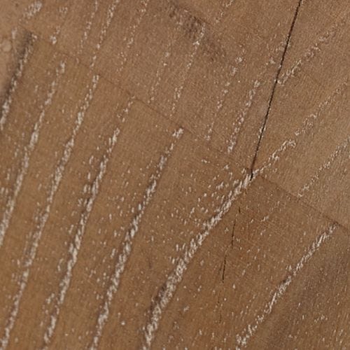 Connor Bench – Furniture by Uttermost | Sutter & Vale