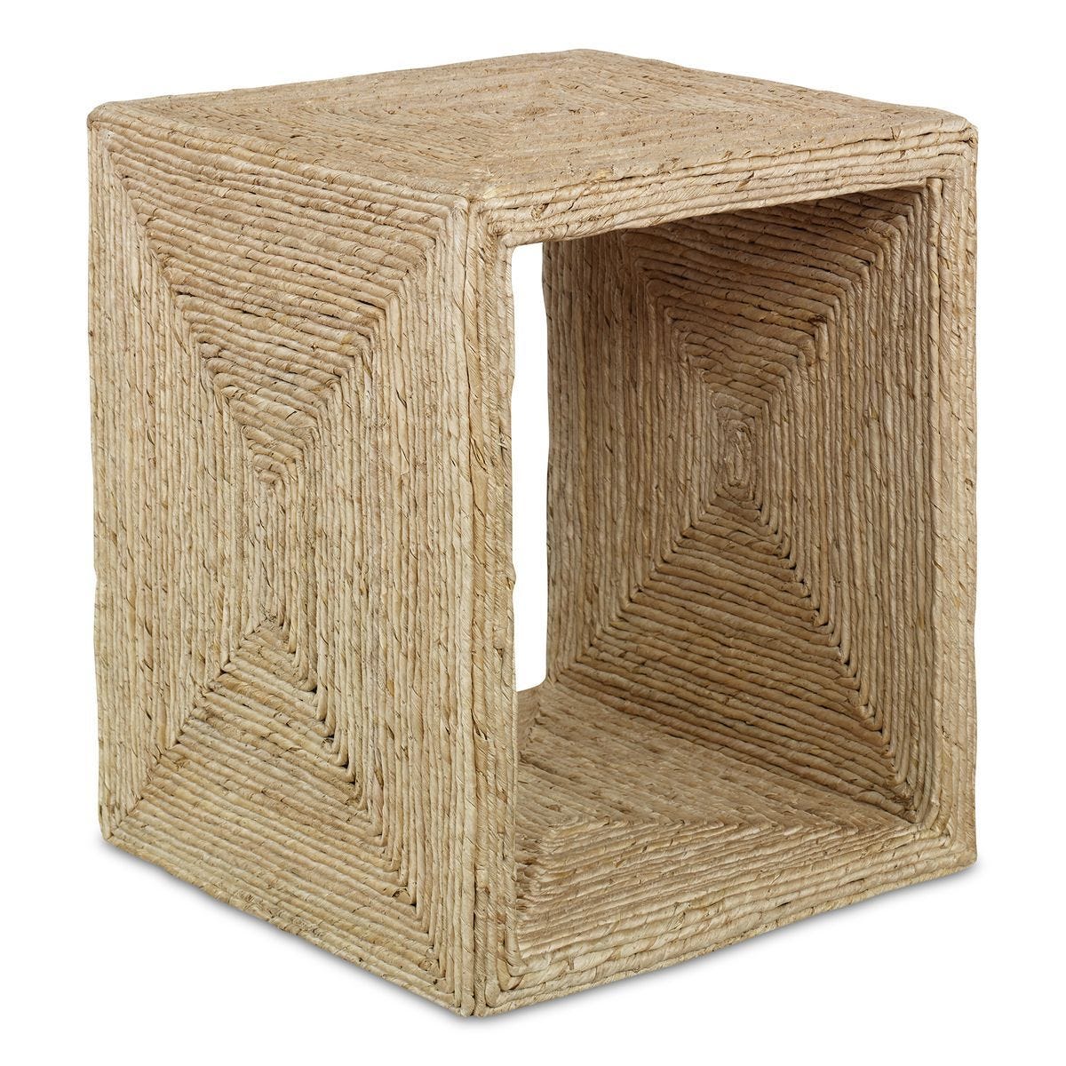 Rora Side Table – Furniture by Uttermost | Sutter & Vale